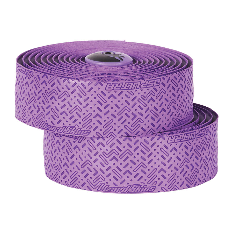 DSP Ultra Bar Tape 2.7 mm