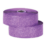 DSP Ultra Bar Tape 2.7 mm