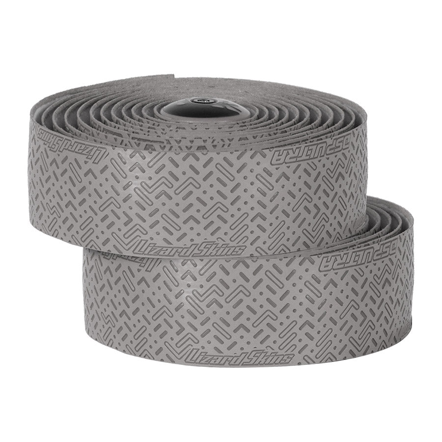 DSP Ultra Bar Tape 2.7 mm