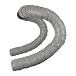 DSP Ultra Bar Tape 2.7 mm