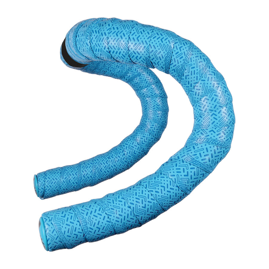 DSP Ultra Bar Tape 2.7 mm