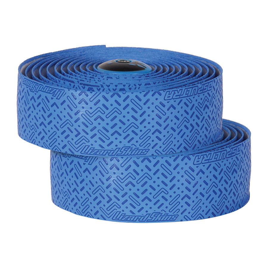 DSP Ultra Bar Tape 2.7 mm