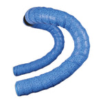 DSP Ultra Bar Tape 2.7 mm
