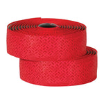 DSP Ultra Bar Tape 2.7 mm