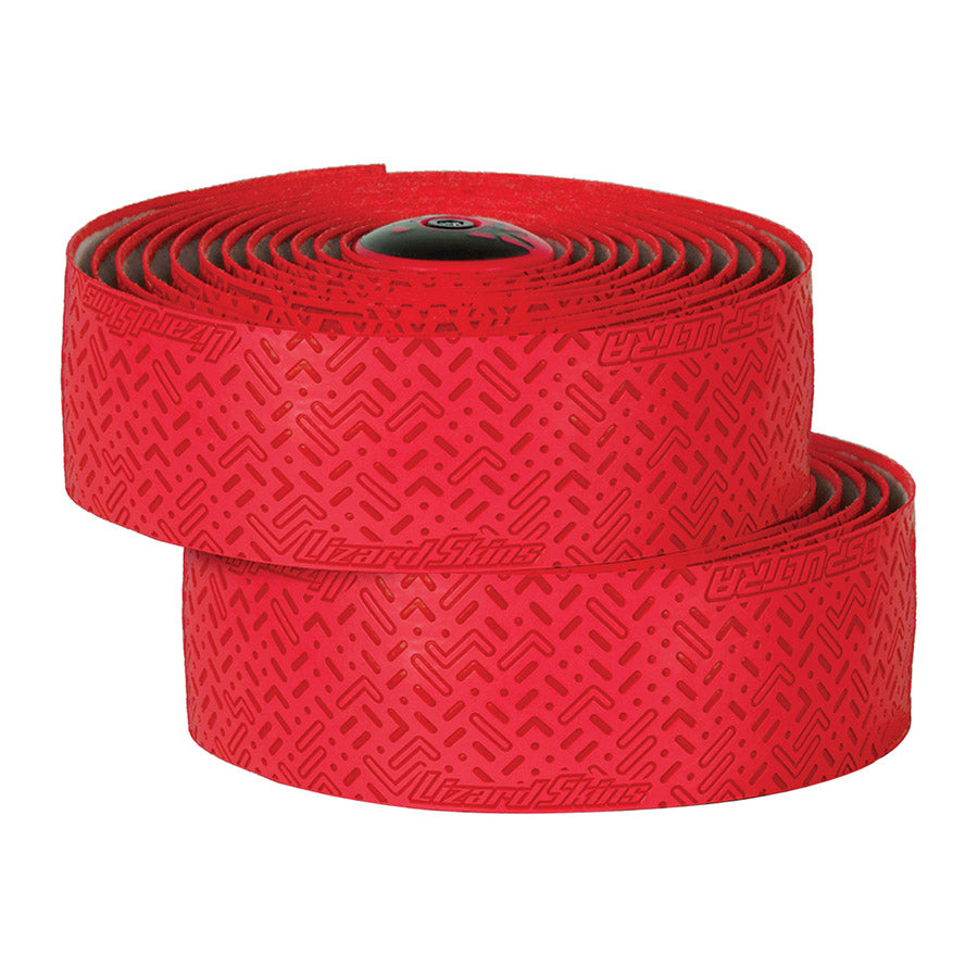DSP Ultra Bar Tape 2.7 mm
