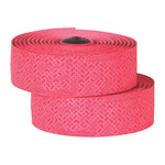 DSP Ultra Bar Tape 2.7 mm