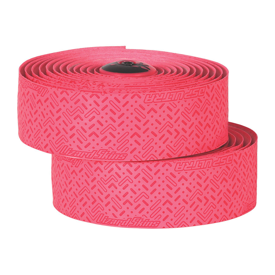 DSP Ultra Bar Tape 2.7 mm