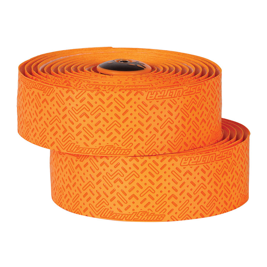 DSP Ultra Bar Tape 2.7 mm