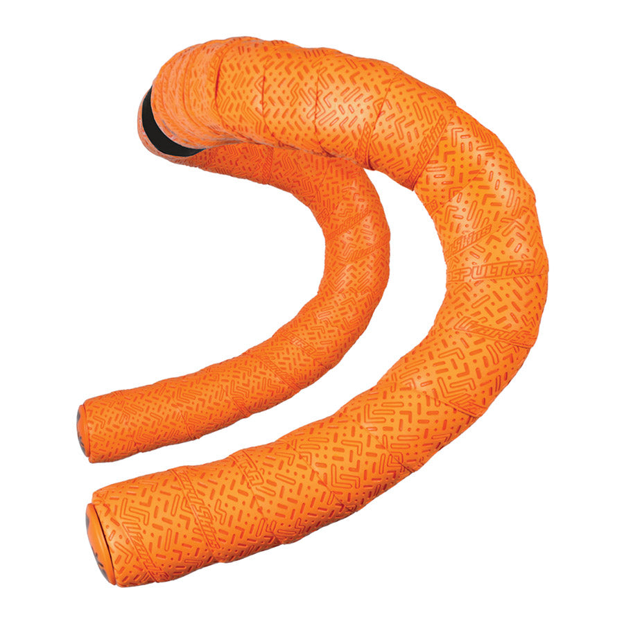 DSP Ultra Bar Tape 2.7 mm