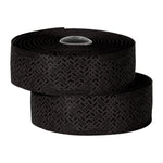 DSP Ultra Bar Tape 3.5 mm