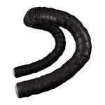 DSP Ultra Bar Tape 3.5 mm