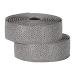 DSP Ultra Bar Tape 3.5 mm