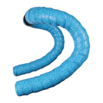DSP Ultra Bar Tape 3.5 mm