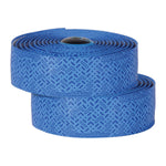 DSP Ultra Bar Tape 3.5 mm