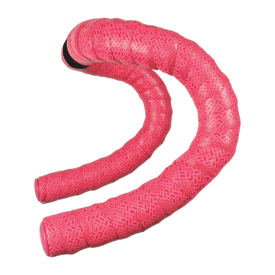 DSP Ultra Bar Tape 3.5 mm