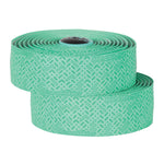 DSP Ultra Bar Tape 3.5 mm