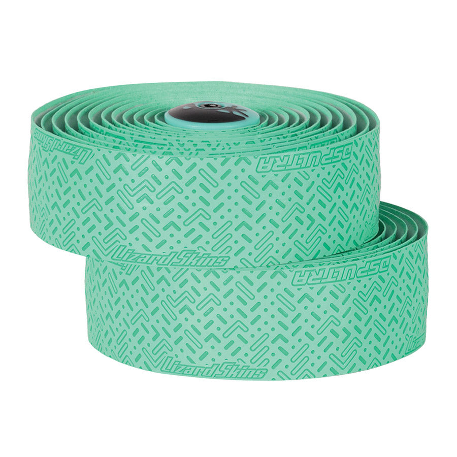 DSP Ultra Bar Tape 3.5 mm