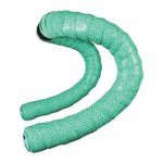 DSP Ultra Bar Tape 3.5 mm