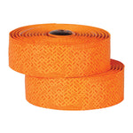 DSP Ultra Bar Tape 3.5 mm