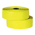 DSP Ultra Bar Tape 3.5 mm