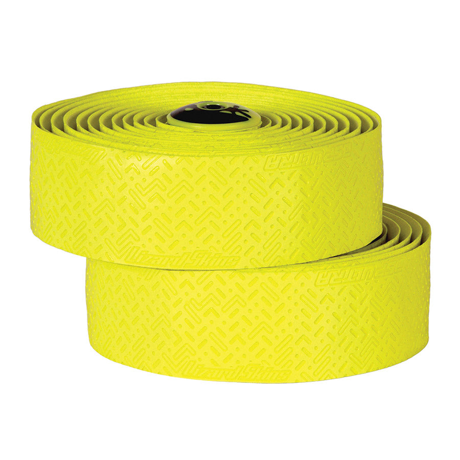 DSP Ultra Bar Tape 3.5 mm