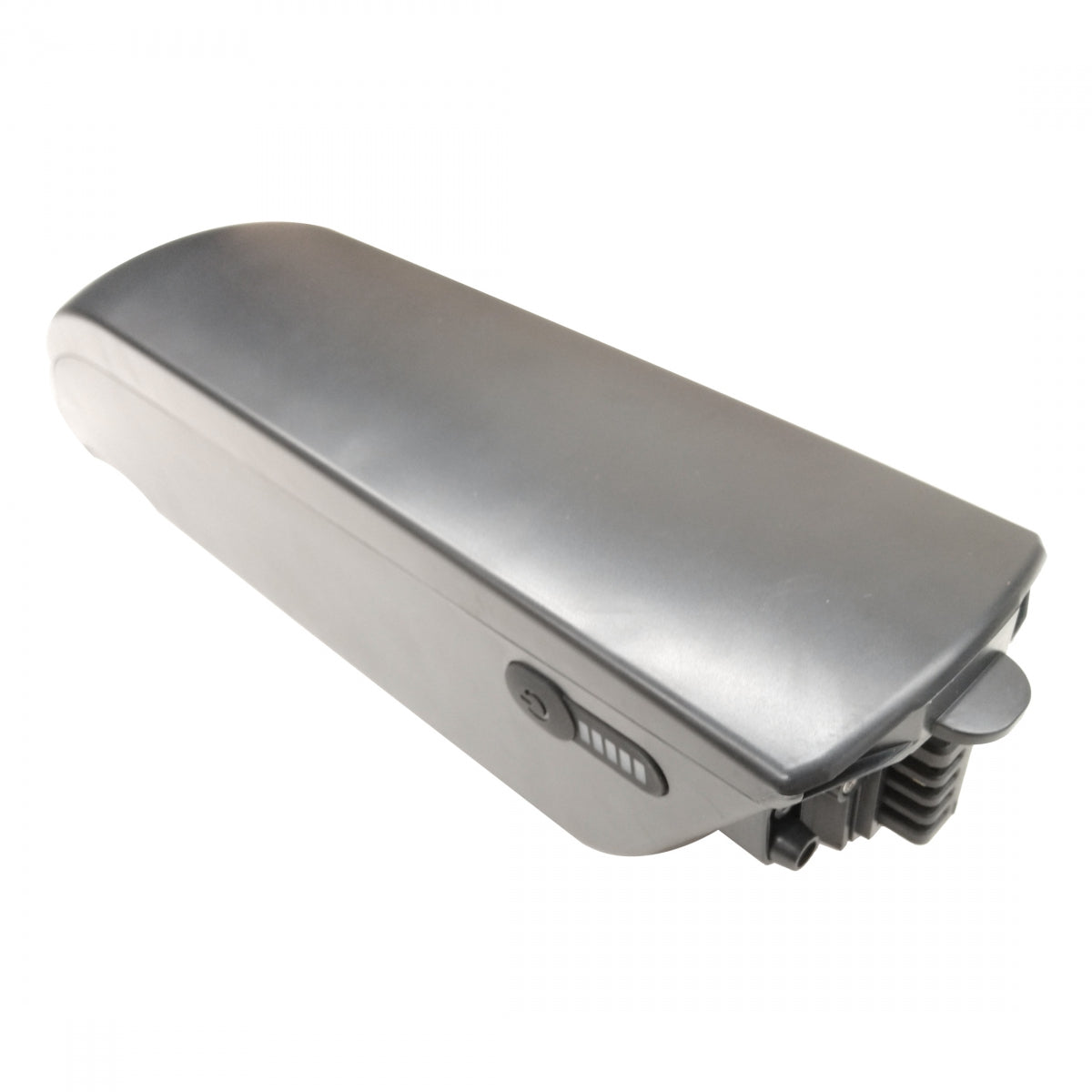 REC REP eDELTA BATTERY TRANZX LiON 36v/13.4Ah w/SMART-BMS ***HAZMAT CLASS 9/UN3480/PG11/9***