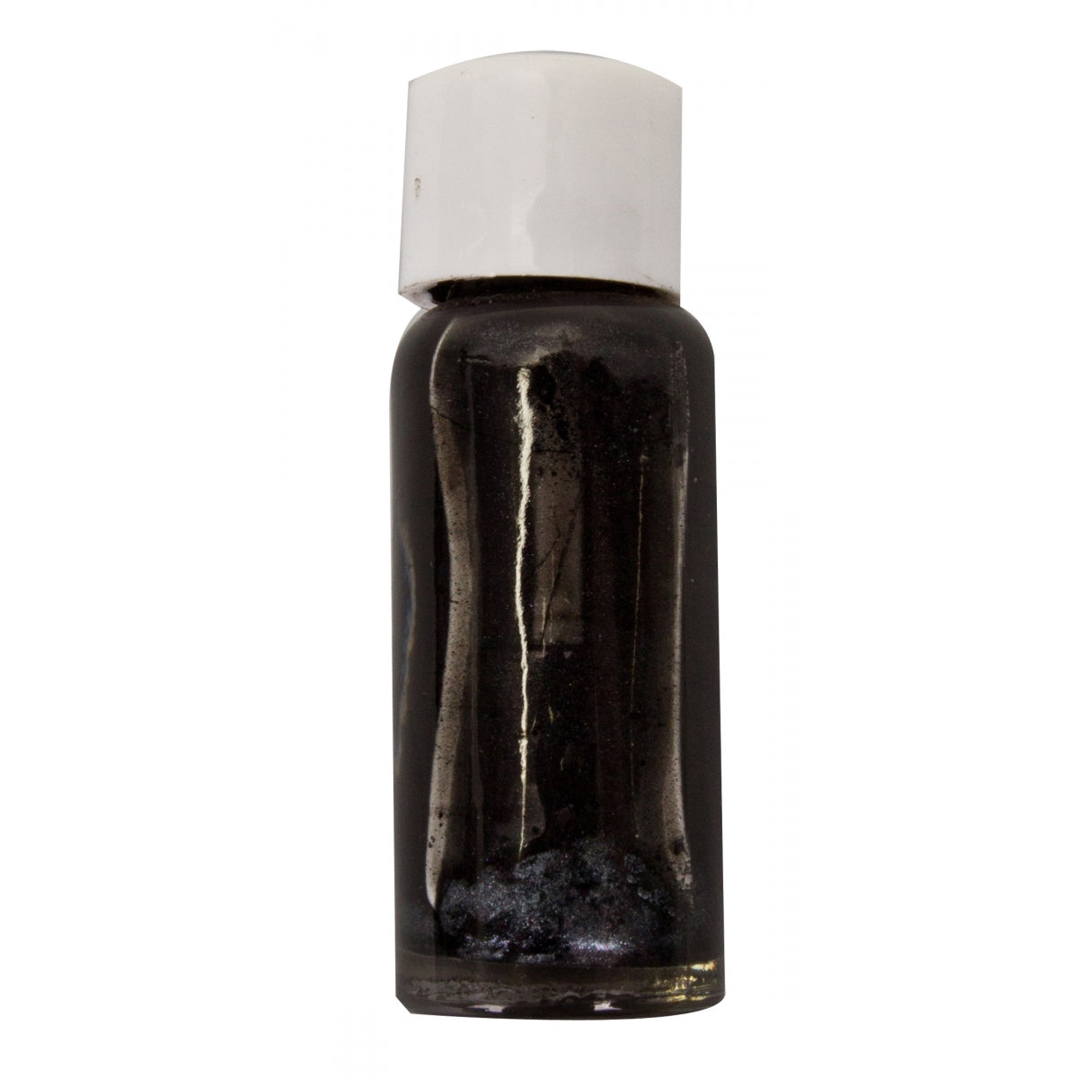 PAINT TOUCH UP BLK YS-768