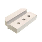 Stand Together Spacer
