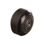 FastRack Training Wheel