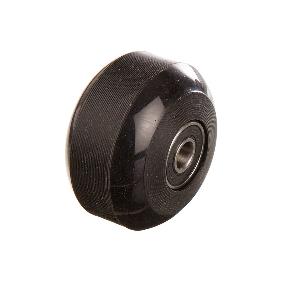 FastRack Training Wheel