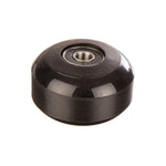 FastRack Training Wheel