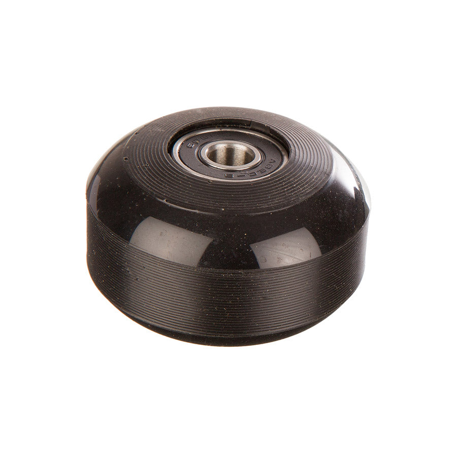 FastRack Training Wheel