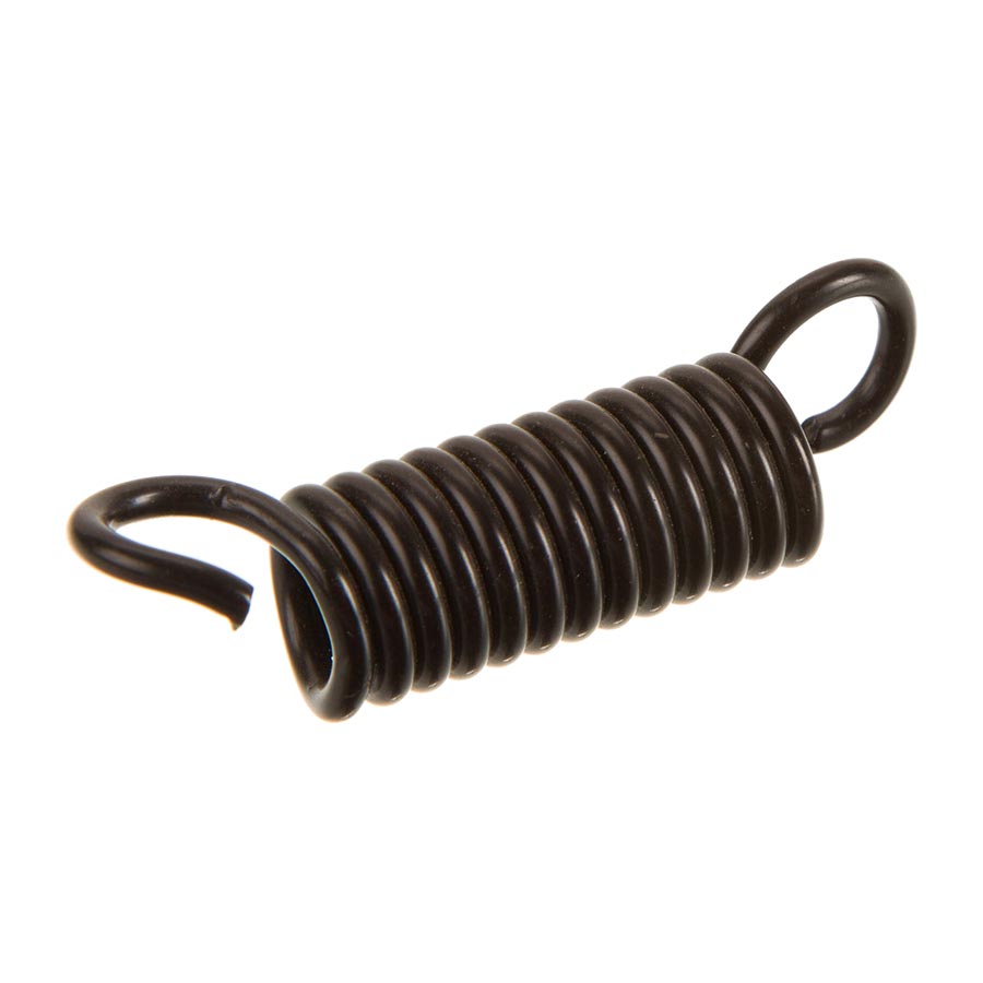 Supercargo Kickstand Springs
