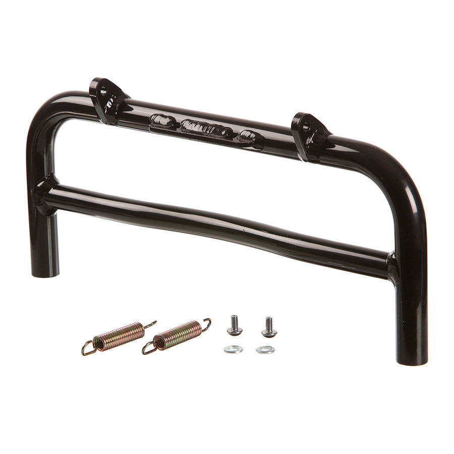 Supermarche Kickstand