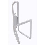 Alloy Cage