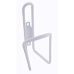 Alloy Cage