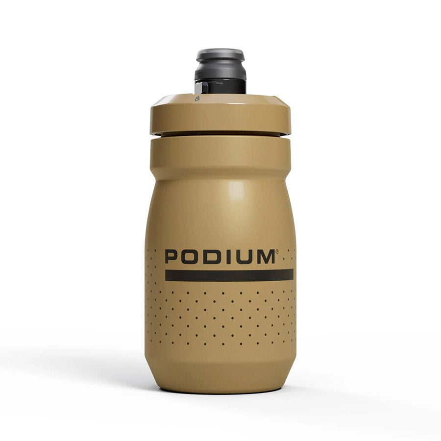 Podium 15oz