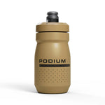 Podium 15oz