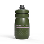 Podium 15oz