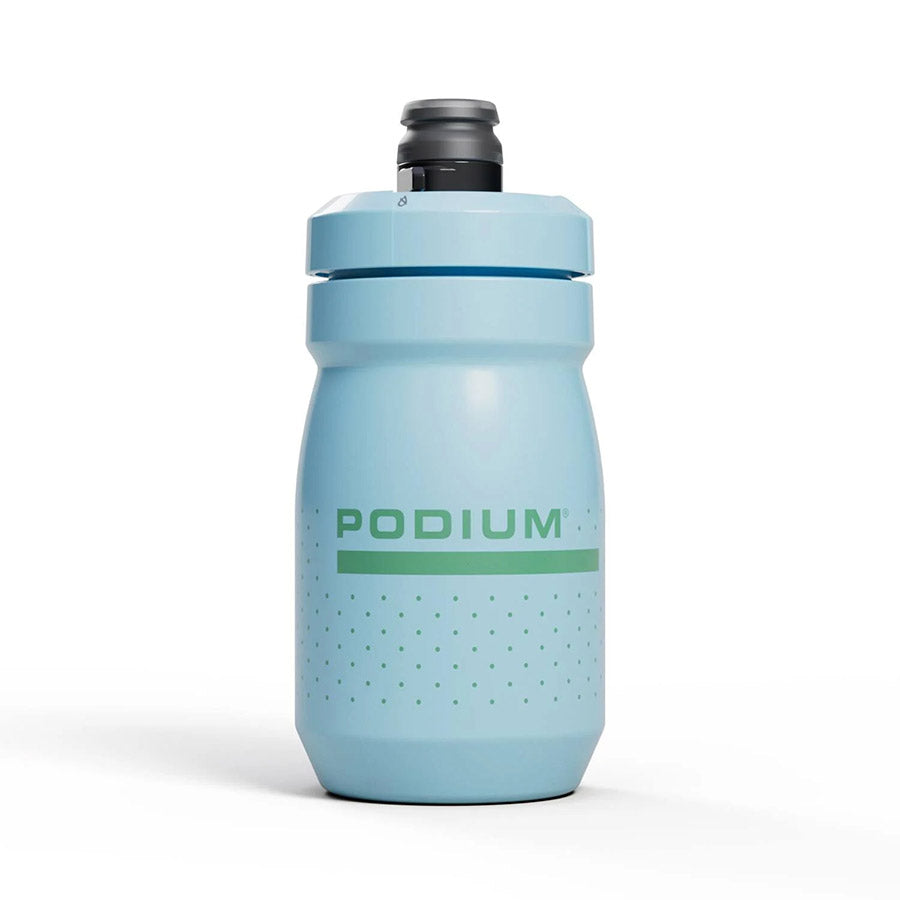 Podium 15oz