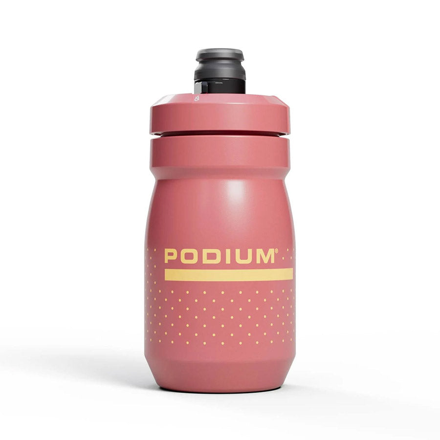Podium 15oz