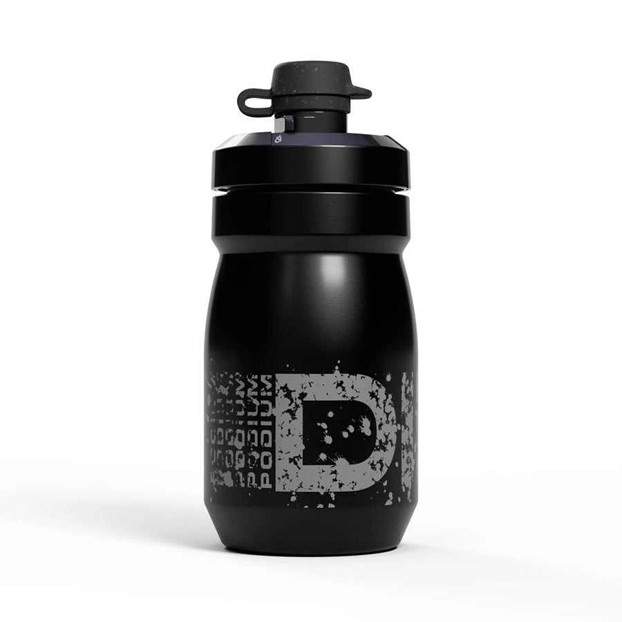Podium Dirt Series 15oz