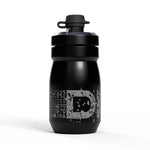 Podium Dirt Series 15oz