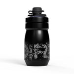 Podium Dirt Series 15oz