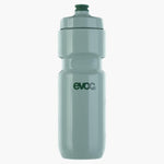 Drink Bottle 25oz