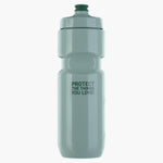 Drink Bottle 25oz
