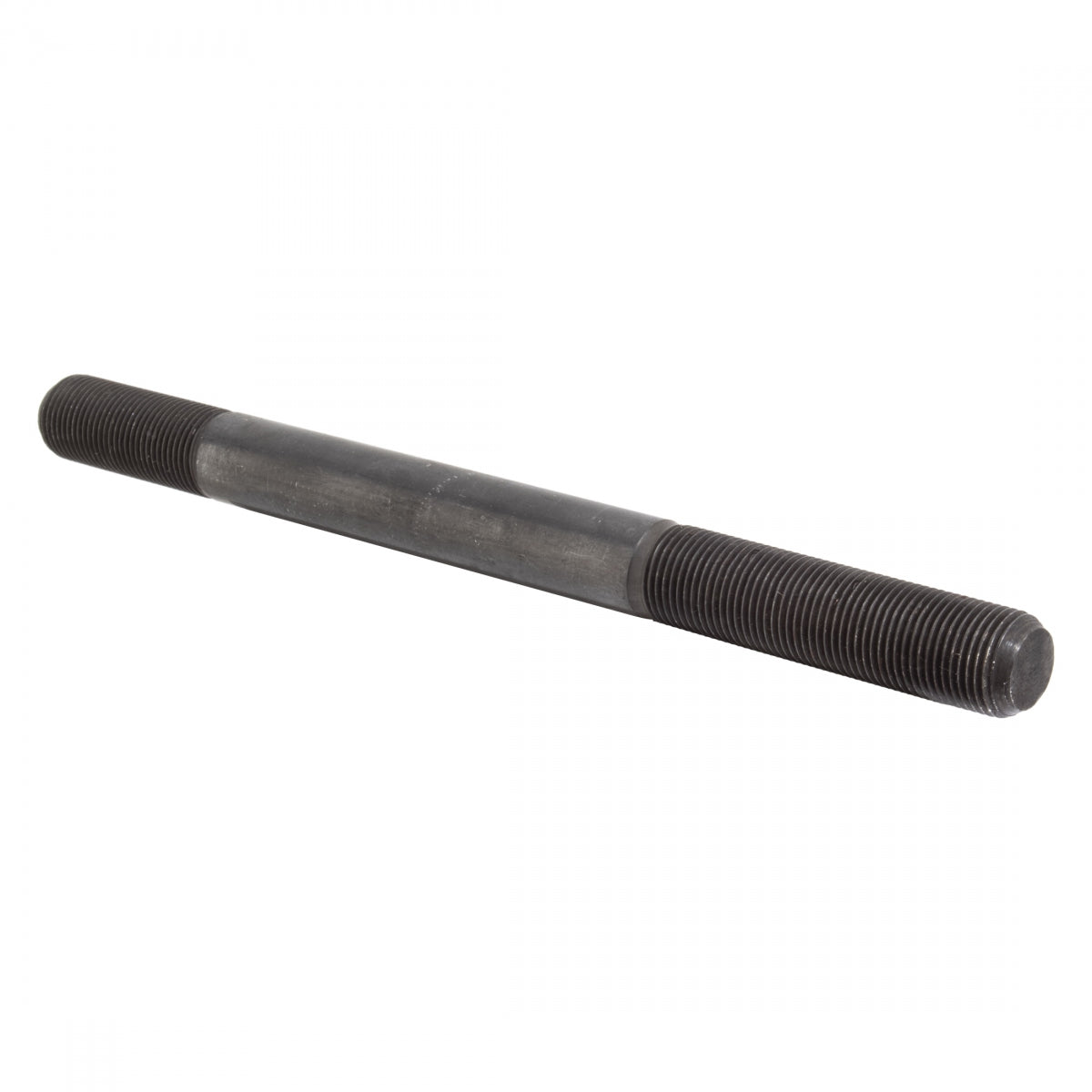 EXERCISER SUNLT F2 SPINR REP FLYWHL AXLE F/YEL MODEL