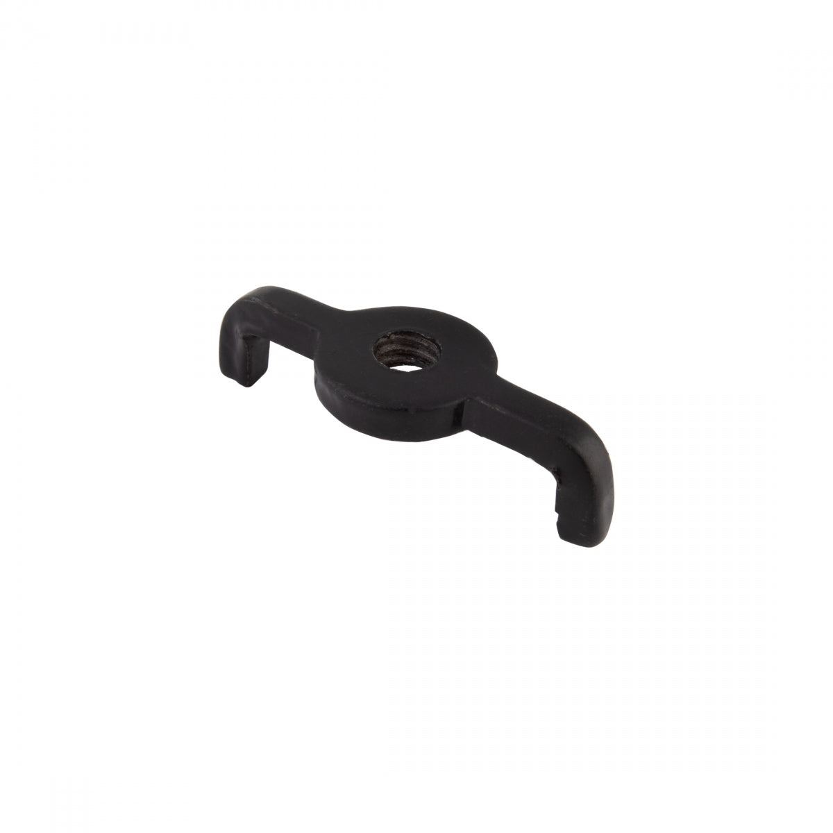 EXERCISER SUNLT F2/F4 SPINR REP CABLE PLATE