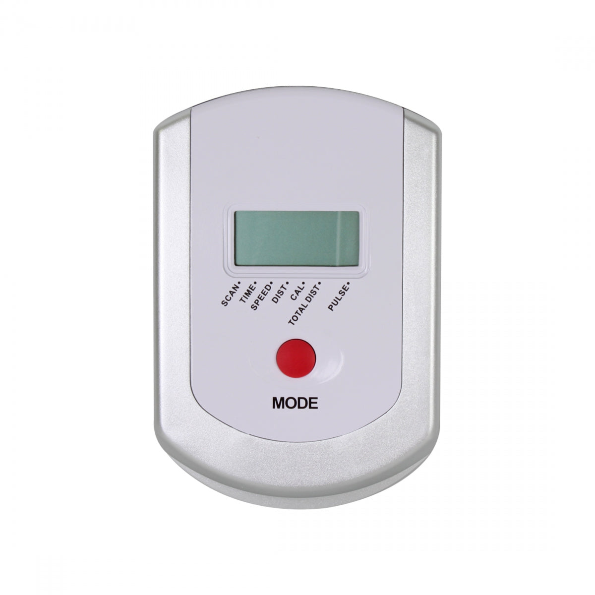 EXERCISER SUNLT F5 SPINR REP COMPUTER SL