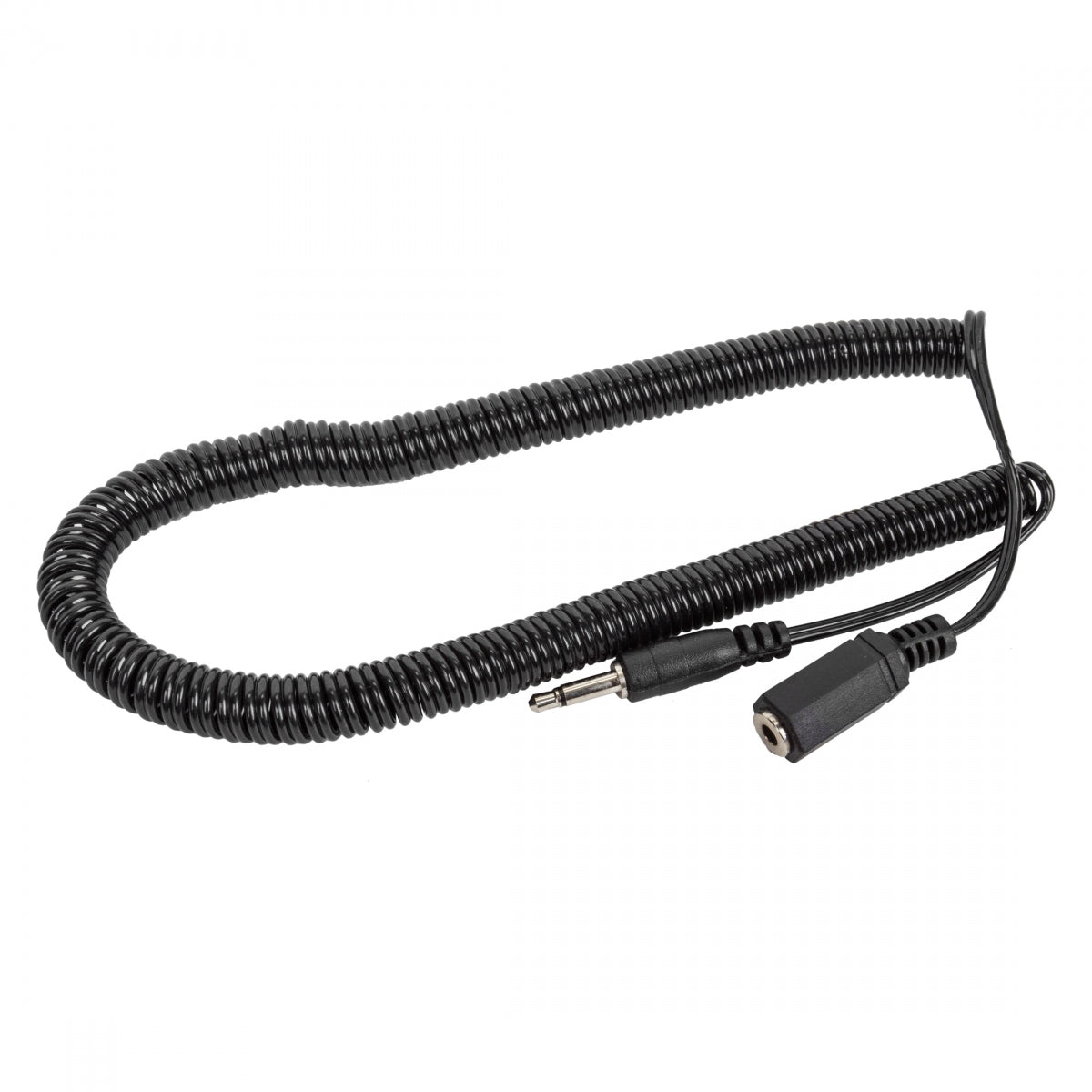 EXERCISER SUNLT F5 SPINR REP COMPUTER WIRE THRU STEM